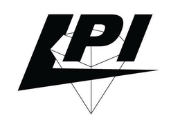 LPI trademark