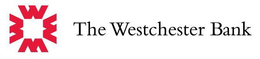 WWWW THE WESTCHESTER BANK trademark