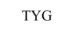 TYG trademark