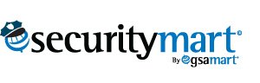 ESECURITYMART BY EGSAMART trademark
