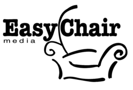 EASYCHAIR MEDIA trademark