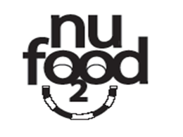 NUFOOD2U trademark