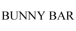 BUNNY BAR trademark