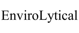 ENVIROLYTICAL trademark