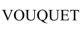 VOUQUET trademark