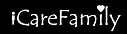 ICAREFAMILY trademark