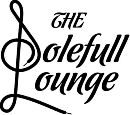 THE SOLEFULL LOUNGE trademark