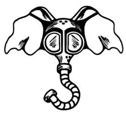 LogoMark trademark