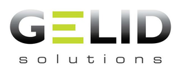 GELID SOLUTIONS trademark