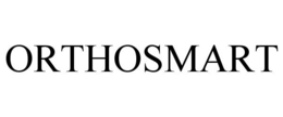 ORTHOSMART trademark