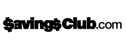 $AVING$CLUB.COM trademark