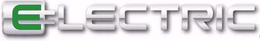 ELECTRIC trademark