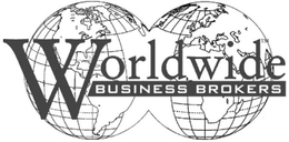 WORLDWIDE BUSINESS BROKERS trademark