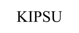 KIPSU trademark