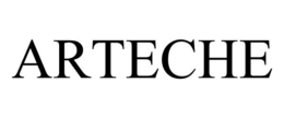 ARTECHE trademark