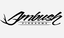 AMBUSH FIREARMS trademark