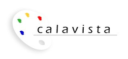 CALAVISTA trademark