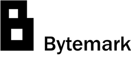 B BYTEMARK trademark