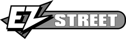 EZ STREET trademark