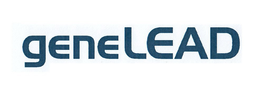GENELEAD trademark