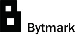 B BYTMARK trademark