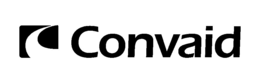 CONVAID trademark