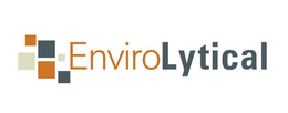 ENVIROLYTICAL trademark