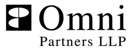 OMNI PARTNERS LLP trademark