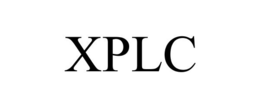 XPLC trademark