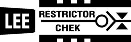 LEE RESTRICTOR CHEK trademark