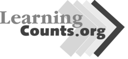 LEARNING COUNTS.ORG trademark
