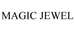 MAGIC JEWEL trademark
