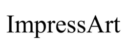 IMPRESSART trademark