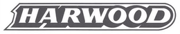HARWOOD trademark