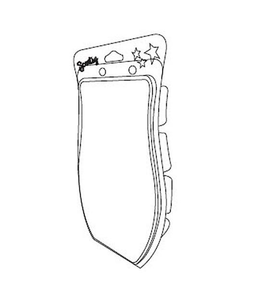 SCENTSY trademark