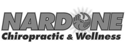 NARDONE CHIROPRACTIC & WELLNESS trademark