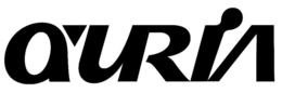 AURIA trademark