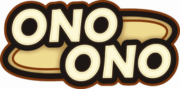 ONO ONO trademark