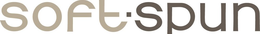 SOFT-SPUN trademark