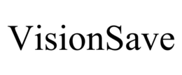 VISIONSAVE trademark
