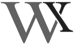 WX trademark