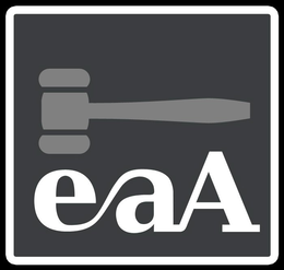 EAA trademark