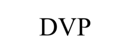 DVP trademark