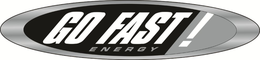 GO FAST ENERGY! trademark