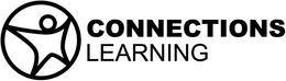 CONNECTIONS LEARNING trademark