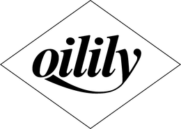 OILILY trademark