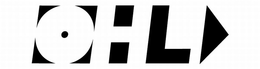 OHL trademark