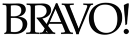 BRAVO! trademark