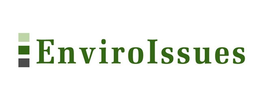 ENVIROISSUES trademark