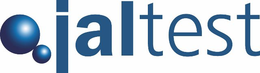 JALTEST trademark